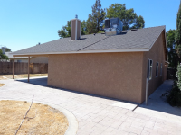 3108 Crownview Drive, Ceres, CA Image #7142471