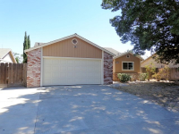 3108 Crownview Drive, Ceres, CA Image #7142478