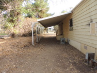 21440 Apricot Lane, Wildomar, CA Image #7142504