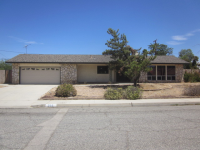 photo for 535 South Soboba Avenue