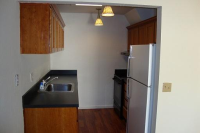 500 W Middlefield Rd Apt 186, Mountain View, California Image #7142664