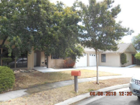 1881 S Bush Ave, Fresno, California Image #7142677