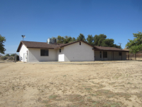 18031 Manitou Drive, Apple Valley, CA Image #7147643