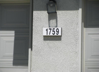 1759 Hicks Ave, Olivehurst, CA Image #7160845