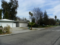 4639 E Cornell Ave, Fresno, CA Image #7160853