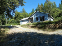 7143-7145 Mosquito Rd, Placerville, CA Image #7160855