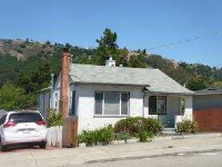 7564 Greenly Dr, Oakland, California  Image #7162345