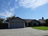 photo for 20443 Opal Ct