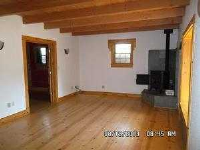 7440 Hornitos Road, Hornitos, California  Image #7162608