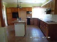 7440 Hornitos Road, Hornitos, California  Image #7162607