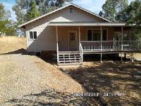 7440 Hornitos Road, Hornitos, California  Image #7162611