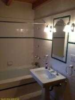 7440 Hornitos Road, Hornitos, California  Image #7162606