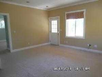 7440 Hornitos Road, Hornitos, California  Image #7162609