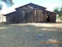 7440 Hornitos Road, Hornitos, California  Image #7162612
