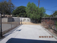 8149 Radford Ave, North Hollywood, California Image #7174467