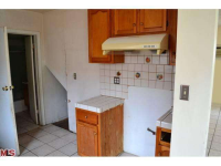 1416 W 59th Pl, Los Angeles, California  Image #7179019