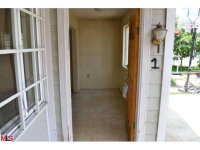 1416 W 59th Pl, Los Angeles, California  Image #7179011