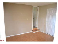 1416 W 59th Pl, Los Angeles, California  Image #7179028