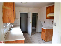 1416 W 59th Pl, Los Angeles, California  Image #7179018