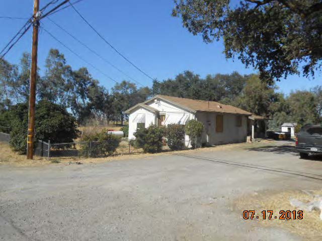 3745 Bixler Rd, Byron, CA Main Image