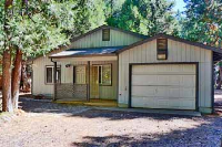 photo for 8073 Starlite Pines Rd