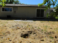 5050 Corvair Street, North Highlands, CA Image #7184425