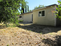 5050 Corvair Street, North Highlands, CA Image #7184424