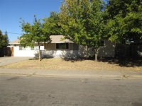 5050 Corvair Street, North Highlands, CA Image #7184418