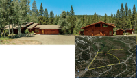 photo for 325 squaw valley road