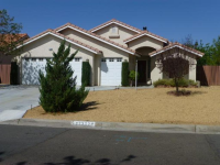 photo for 27302 Silver Lakes Parkway
