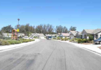 3000 Silver Sage Lane, Lompoc, CA Image #7193992