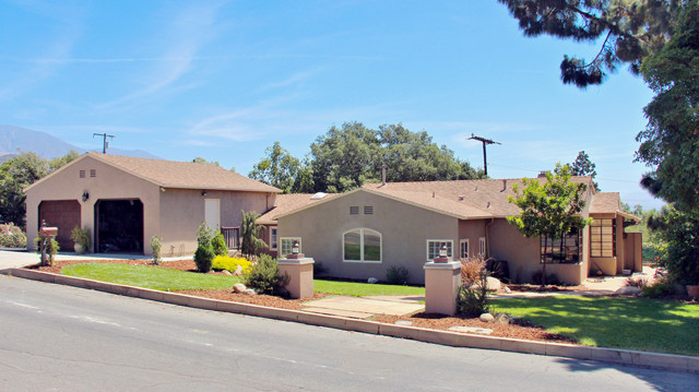 607 N. Mill St, Santa Paula, CA Main Image
