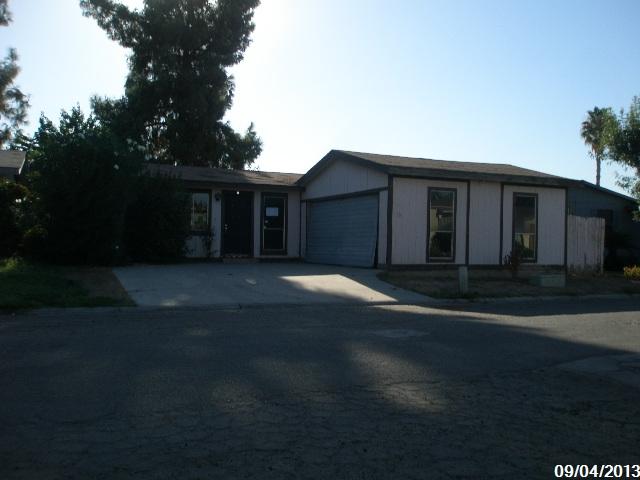 601 Pacheco Rd #116, Bakersfield, CA Main Image