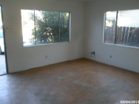 601 Pacheco Rd #116, Bakersfield, CA Image #7221856