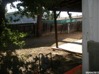 601 Pacheco Rd #116, Bakersfield, CA Image #7221854