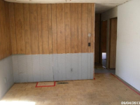 601 Pacheco Rd #116, Bakersfield, CA Image #7221853