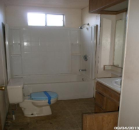 601 Pacheco Rd #116, Bakersfield, CA Image #7221852