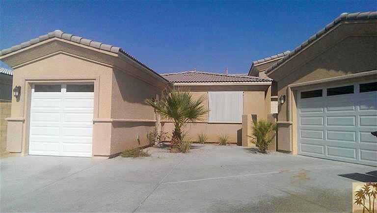 Majorca, Indio, CA Main Image