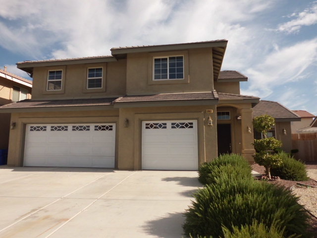 12477 Flagstone Court, Victorville, CA Main Image