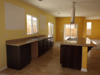 12477 Flagstone Court, Victorville, CA Image #7236393