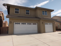 12477 Flagstone Court, Victorville, CA Image #7236389