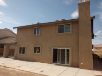 12477 Flagstone Court, Victorville, CA Image #7236386