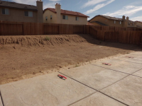 12477 Flagstone Court, Victorville, CA Image #7236387