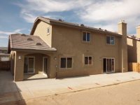 12477 Flagstone Court, Victorville, CA Image #7236385