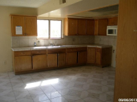 1504 Mike Lynn Court, Bakersfield, CA Image #7237544