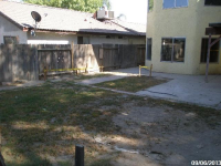 1504 Mike Lynn Court, Bakersfield, CA Image #7237543