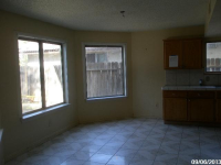 1504 Mike Lynn Court, Bakersfield, CA Image #7237542
