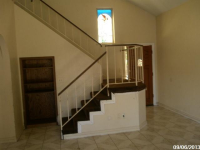 1504 Mike Lynn Court, Bakersfield, CA Image #7237545