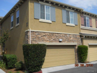 photo for 30505 Canyon Hills Rd Unit 2206