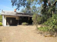 photo for 12327 Dry Creek Rd